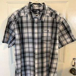 Ecko Unltd. Men’s shirt 2XL